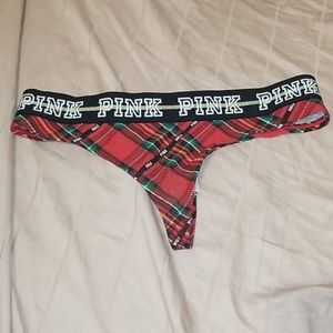 COPY - PINK/Victoria secret undies